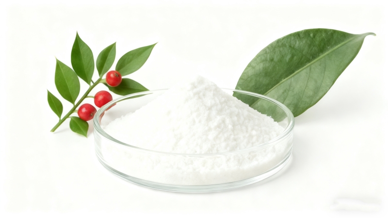 Ruscogenin CAS 472-11-7